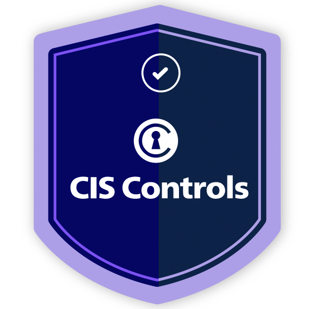 CIS Benchmarks